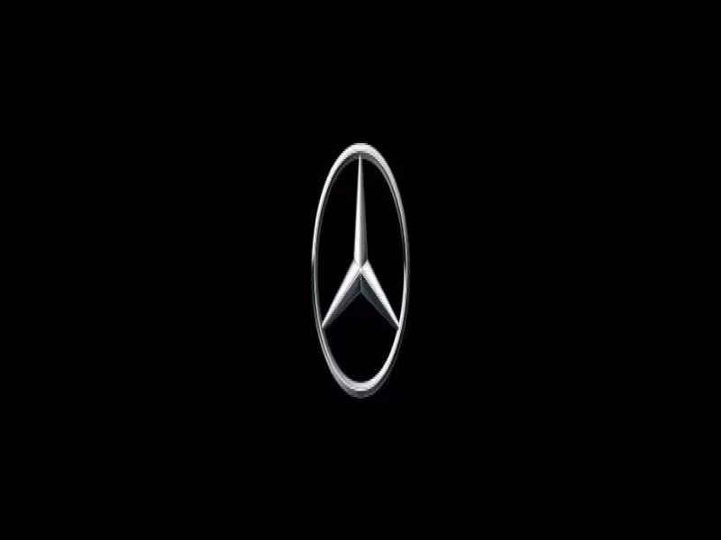 Mercedes-Benz Sees Strong Demand in U.S. and Europe Despite Global Tariff Pressures