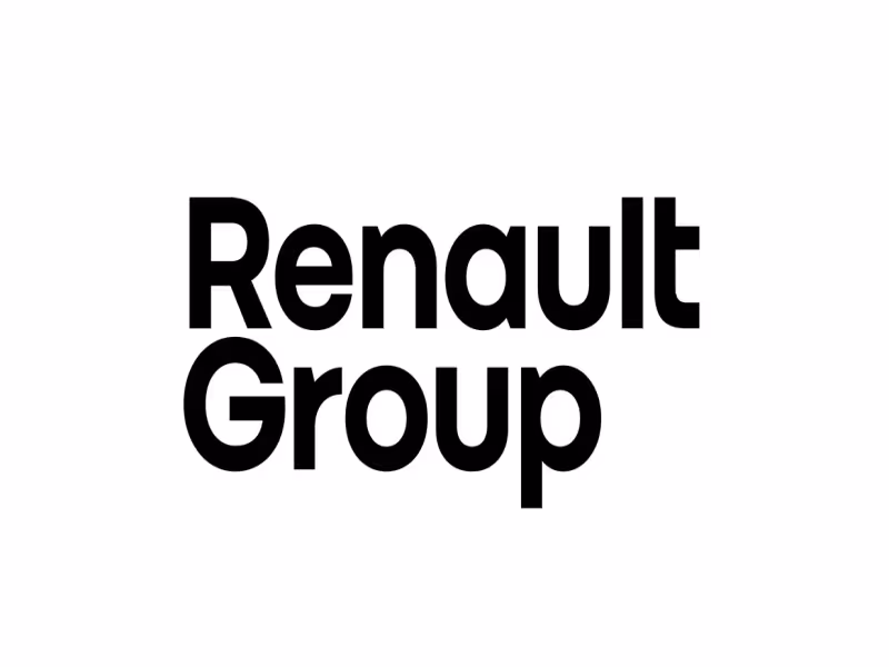 Renault Group’s Resilience and Roadmap: What It Means for Car Buyers in 2025