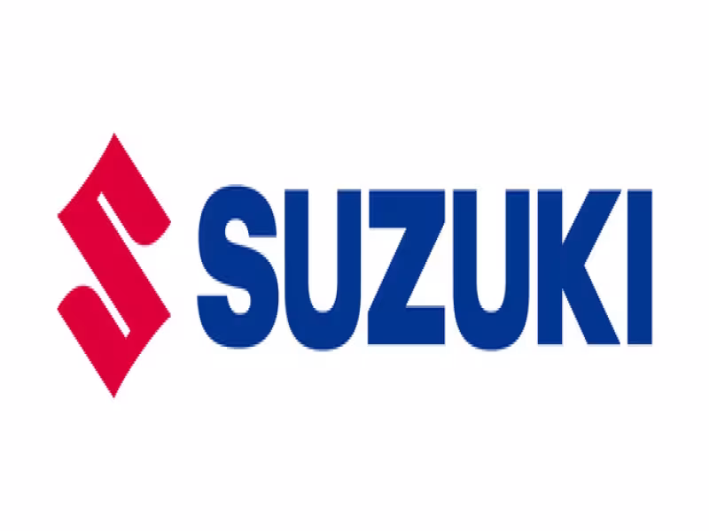 Suzuki Breaks Global Records and Prepares Europe for Its First Electric VITARA