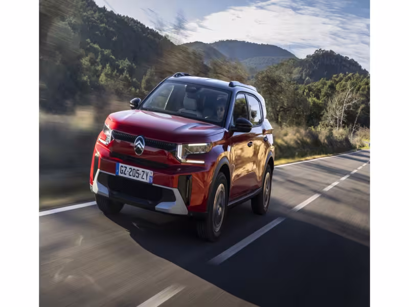 Stellantis Taps Scott Krugger to Spark Creative Renaissance for Jeep, Ram, Chrysler, and Dodge