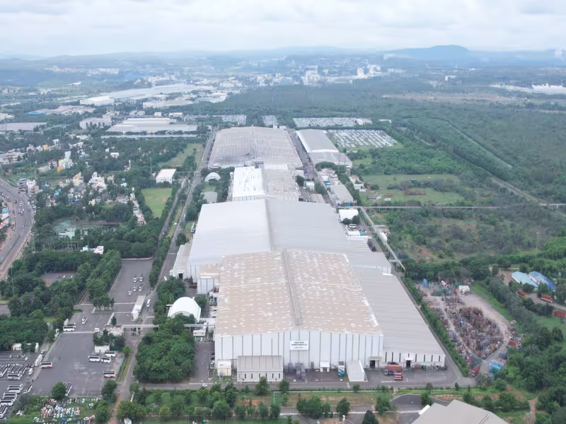 Renault Accelerates in India: What It Means for Car Buyers and the Future of Driving