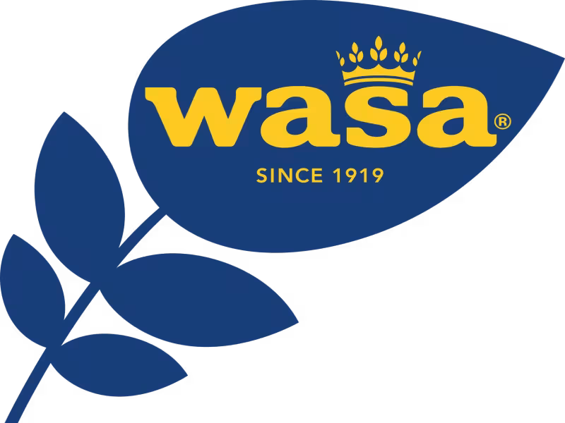 Crispy Summer Vibes: Wasa's Irresistible Brunch Dips and Snacks That Steal the Show