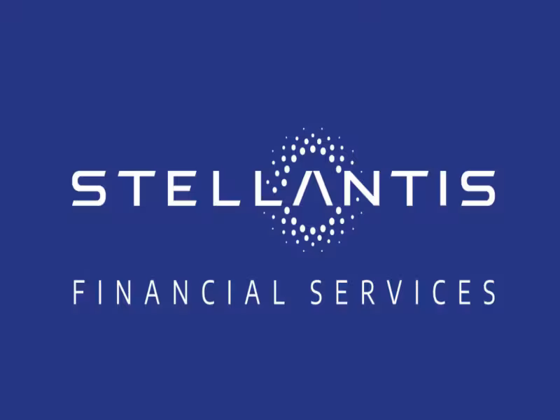 Stellantis Fuels the Future of Mobility with €1 Billion Auto Loan Deal