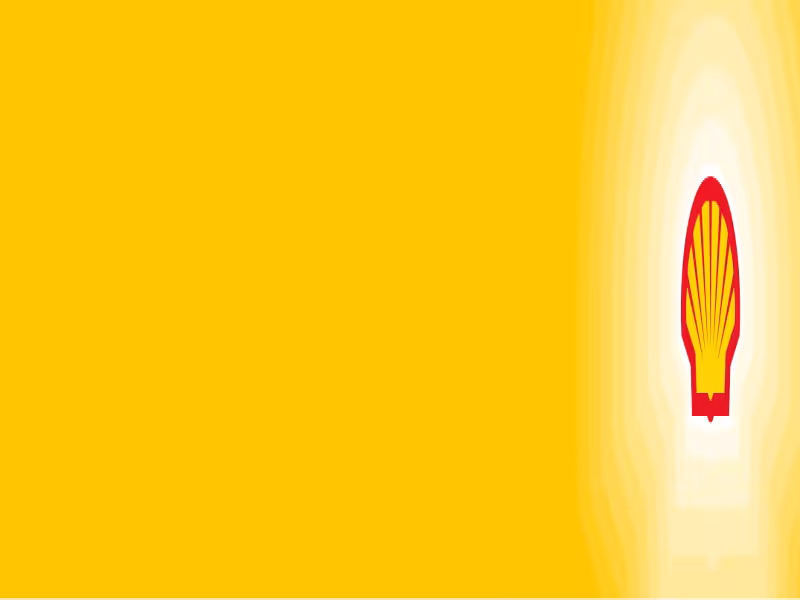 Brookfield Expands Footprint in U.S. Energy Infrastructure with Shell Stake Acquisition