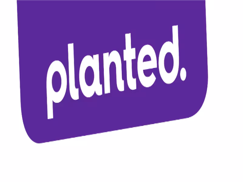 Warm, Wholesome, and 100% Plant-Based: Fall Comfort Food Just Got a Planted Makeover