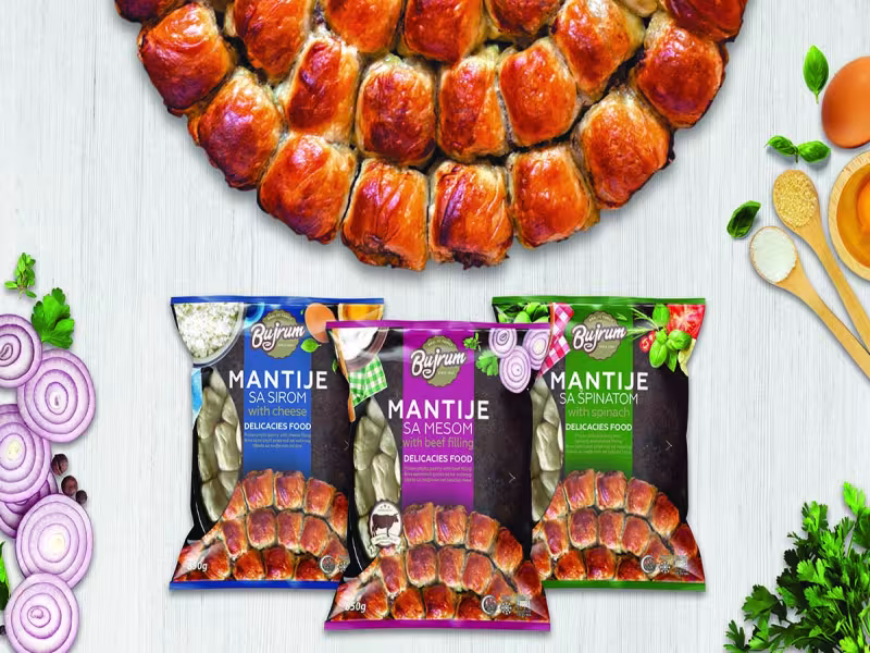 König + Neurath Unveils ACTA.PRO: A New Dimension in Modular Interior Design