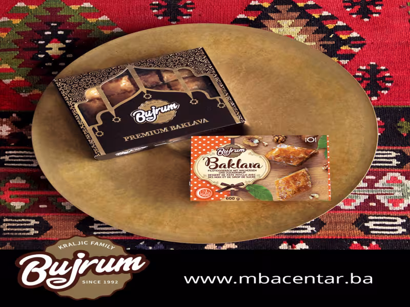 König + Neurath Presents NET.WORK.PLACE Wave: Where Variability and Comfort Harmonize