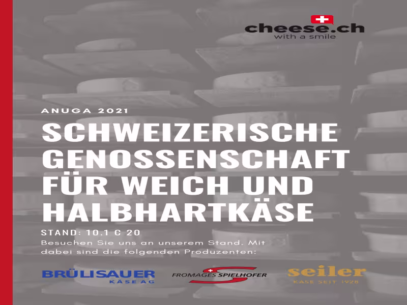 Pelipal: Creating Dream Bathrooms with Character