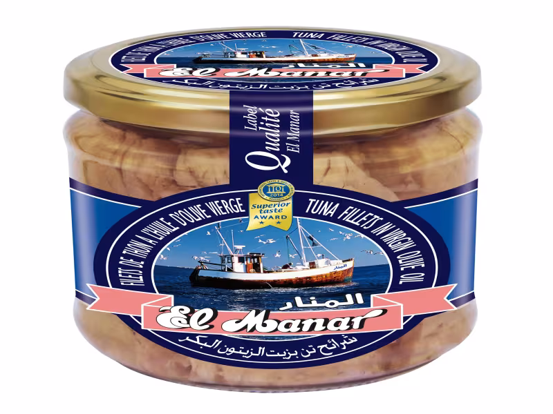 Slalom Acoustics Creates "Living Lab" to Showcase Sustainable Materials at Salone del Mobile 2024 Slalom Acoustics Creates "Living Lab" to Showcase Sustainable Materials at Salone del Mobile 2024