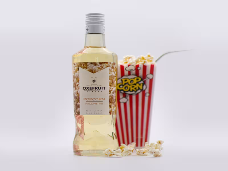 Gmundner Keramik and the San: A Bridge Between Cultures