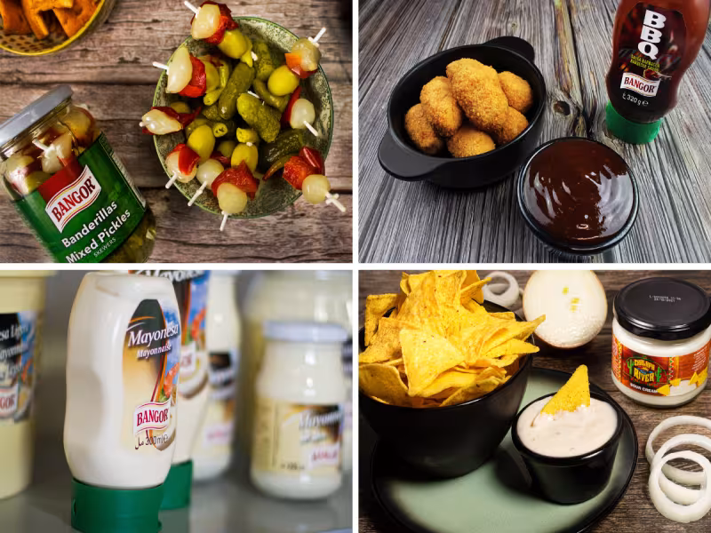 Artemide Showcases Innovative Lighting Solutions at ORGATEC 2024