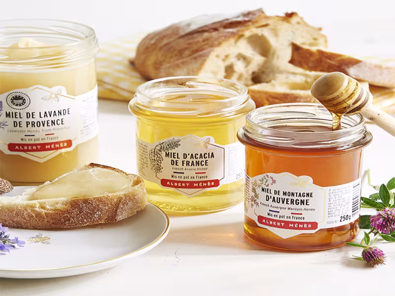 Bosse Showcases Innovative Room-in-Room Solutions and Modular Furniture at Orgatec 2024