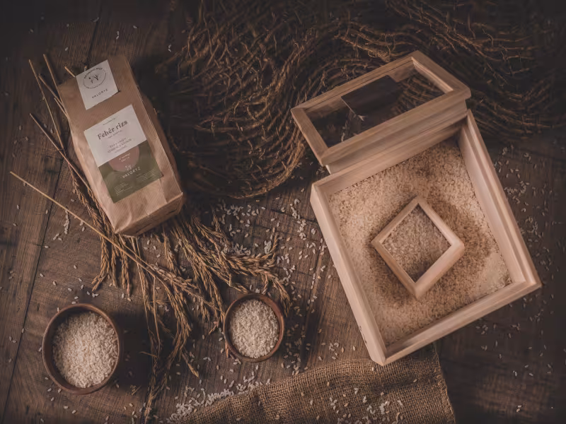 Muuto Launches Set Lamp by Jamie Wolfond: A New Way of Interacting with Light