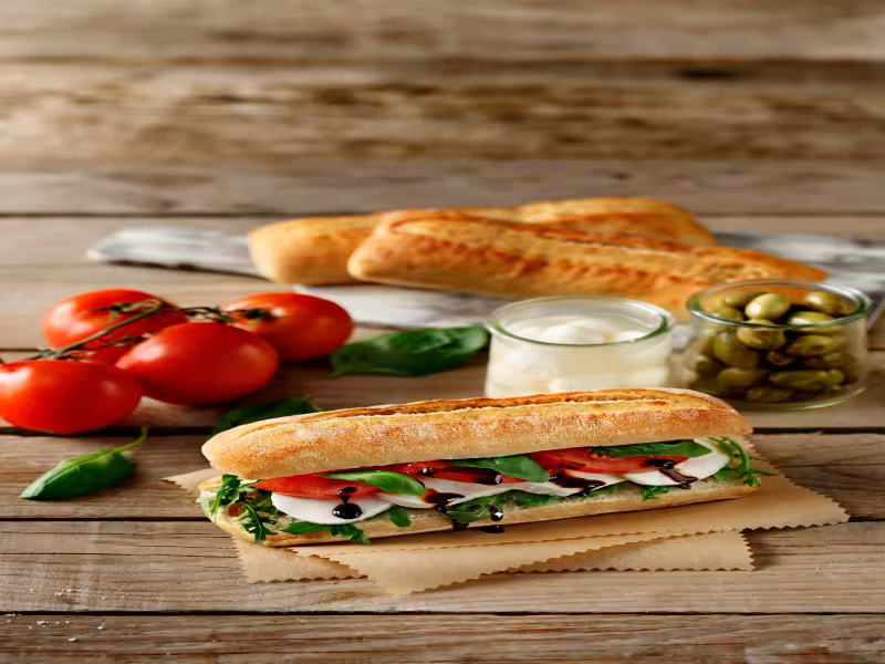 Dauphin Workheart Becomes a Wonderworld. Immerse yourself in magical worlds Dauphin Workheart Becomes a Wonderworld. Immerse yourself in magical worlds