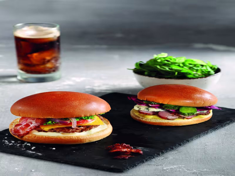 Bosse Celebrates 60 Years of Premium "Made in Germany" Furnishings