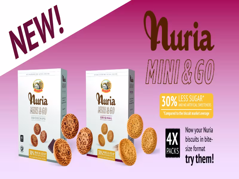 Slalom Acoustics Launches ECOrange WAVE: A Symphony of Sound and Style Slalom Acoustics Launches ECOrange WAVE: A Symphony of Sound and Style