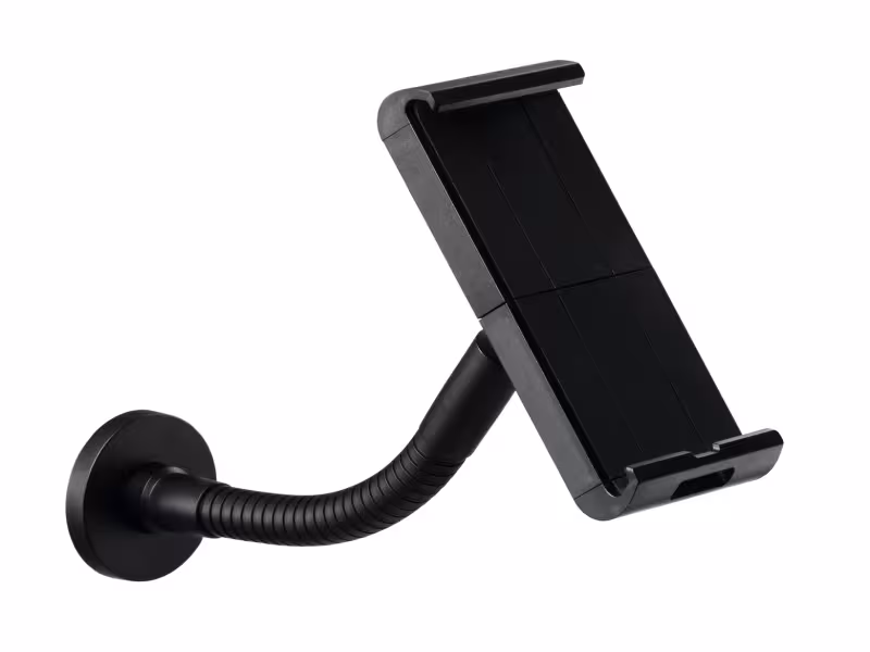 Efficient, Flexible, Sustainable: New DURABLE Products at ORGATEC 2024 Efficient, Flexible, Sustainable: New DURABLE Products at ORGATEC 2024