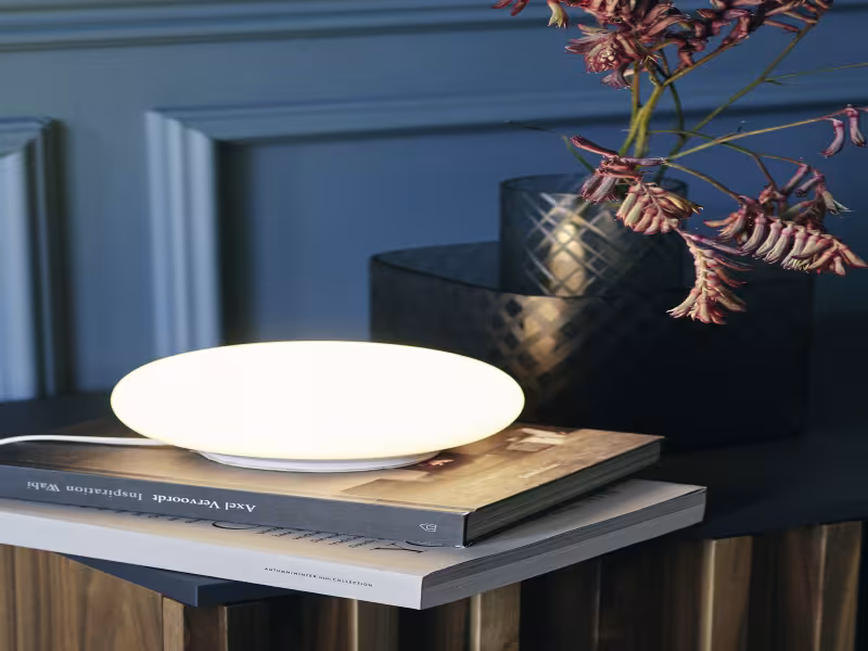 Artemide: Illuminating the World with Design and Innovation Artemide: Illuminating the World with Design and Innovation