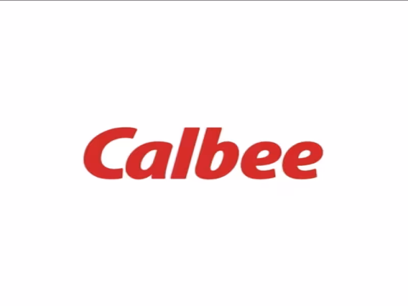Calbee Announces Price Revisions for JagaRico and Souvenir Products in Japan