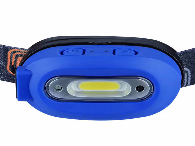 For further information, please visit  : https://www.nbauma.com