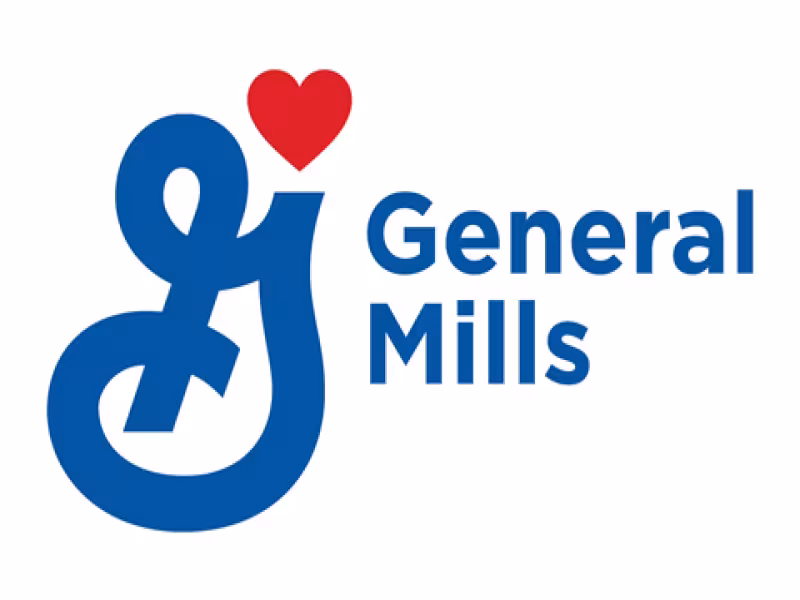 General Mills Completes Sale of Canadian Yogurt Business and Updates Fiscal 2025 Outlook General Mills Completes Sale of Canadian Yogurt Business and Updates Fiscal 2025 Outlook