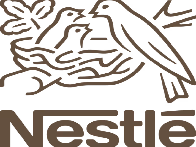 Nestlé Launches Bold Push into Biotech and Deep Tech to Transform Nutrition Innovation
