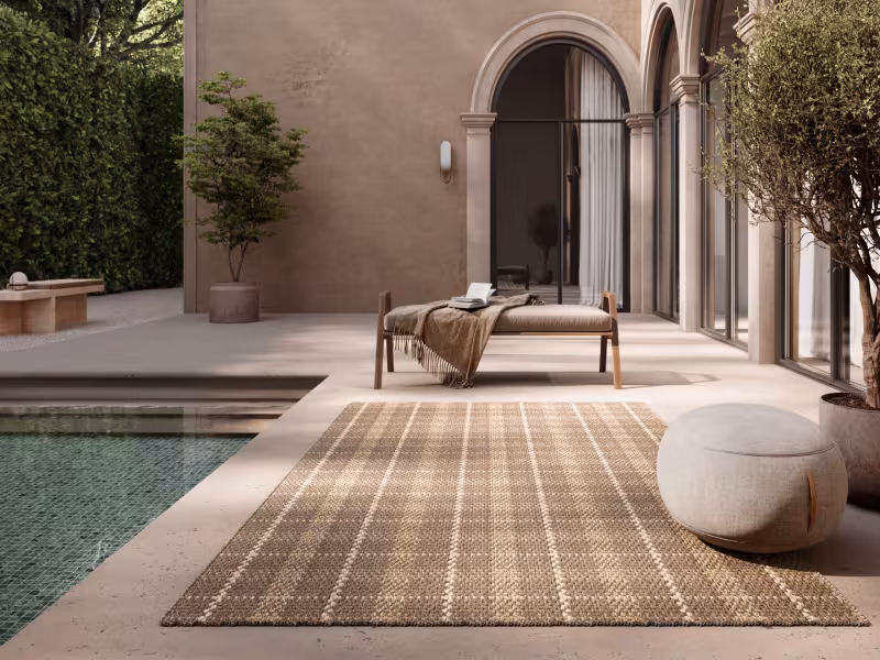 Mediterranean Living, Redefined: New MEDITERRANEO Carpet Designs Shine at Milan Design Week 2025 Mediterranean Living, Redefined: New MEDITERRANEO Carpet Designs Shine at Milan Design Week 2025