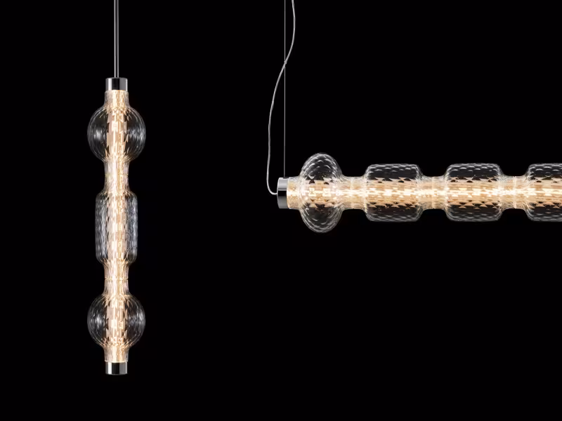 Artemide Illuminates the Future of Lighting at Light+Building 2024