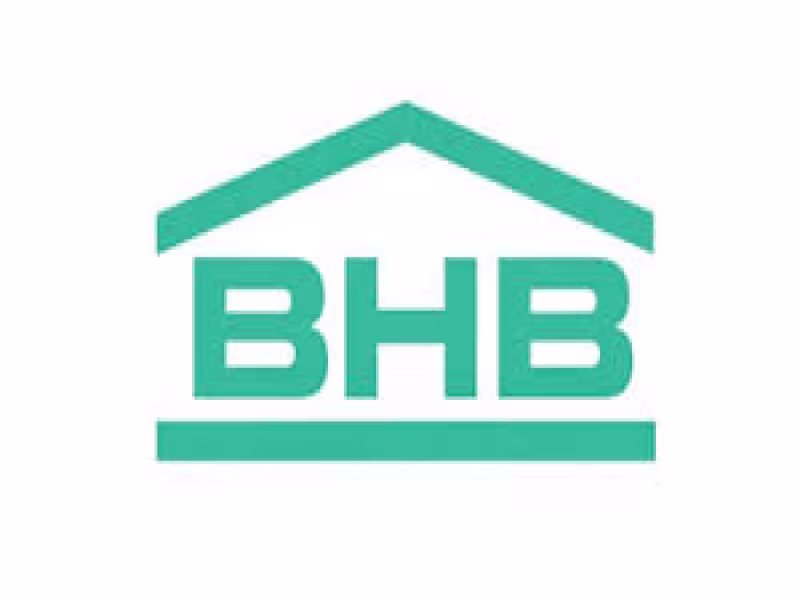 bellaflora Joins BHB: Strengthening the Green Industry in Austria bellaflora Joins BHB: Strengthening the Green Industry in Austria