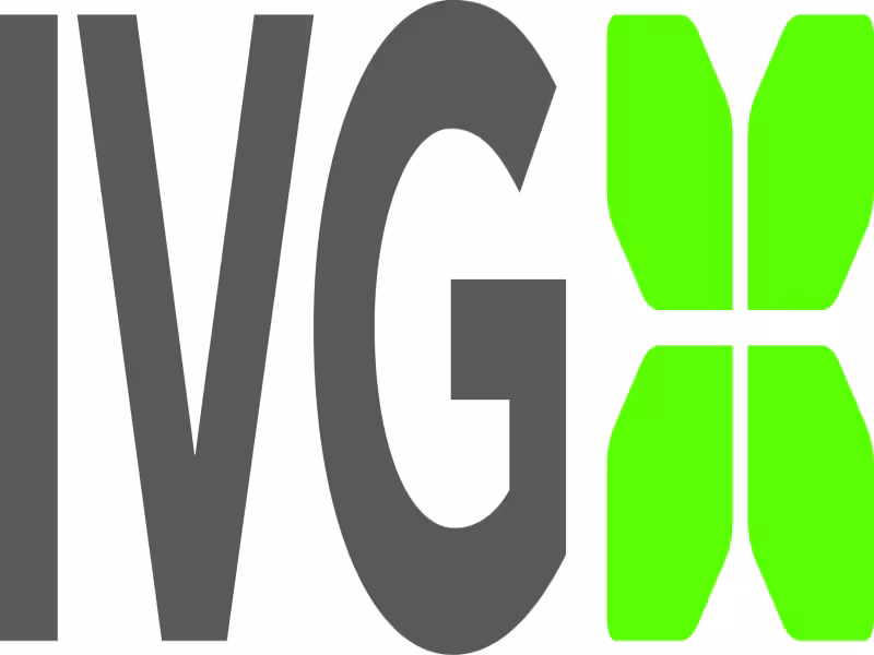 IVG Welcomes New Members, Strengthening its Position in the Garden Industry IVG Welcomes New Members, Strengthening its Position in the Garden Industry