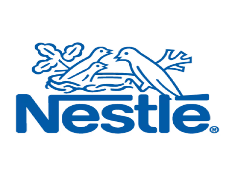 Nestlé Dives Into Sustainable Aquaculture to Help Shape the Future of Food