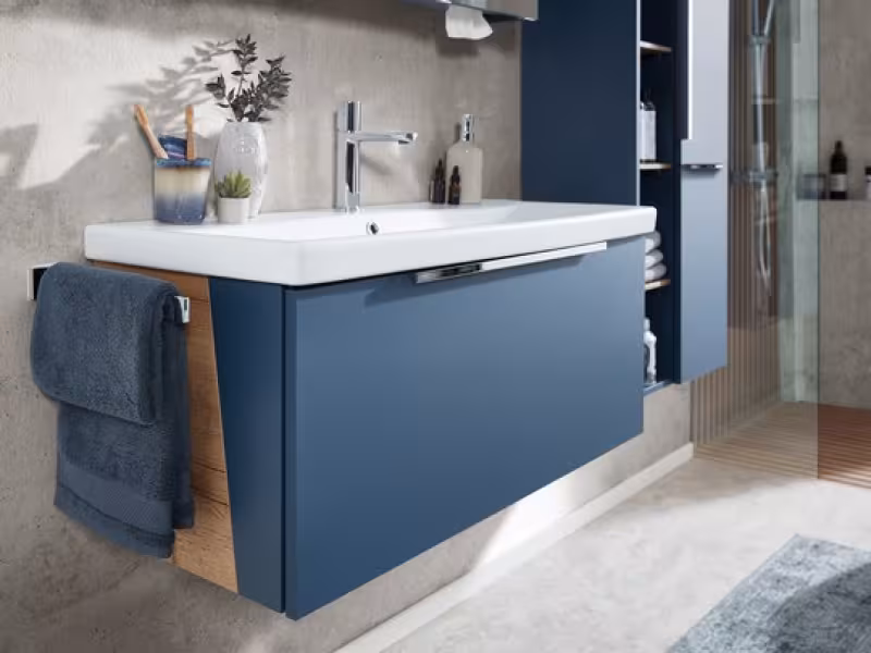 Spring Freshness in the Bathroom: A Guide to Creating Your Personal Oasis Spring Freshness in the Bathroom: A Guide to Creating Your Personal Oasis