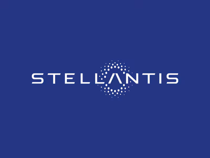 Stellantis Completes Acquisition of Punch Powertrain, Expanding eDCT Transmission Production
