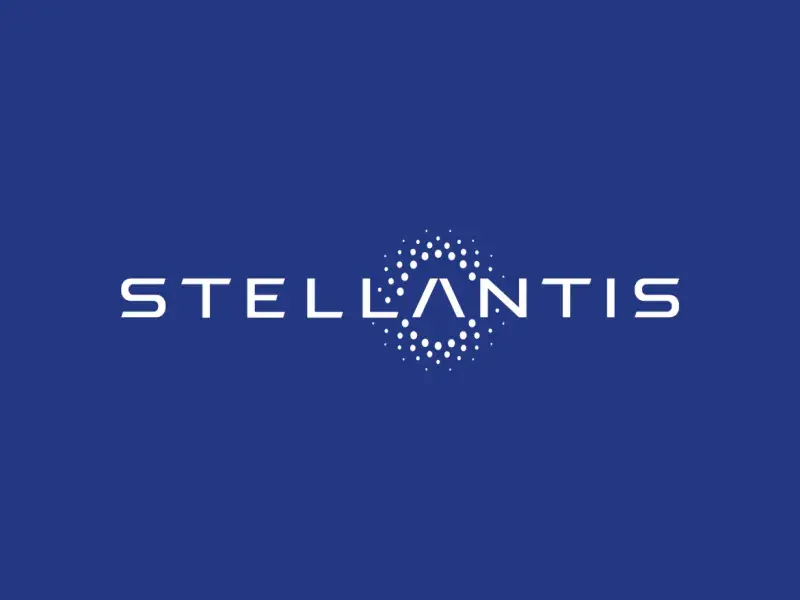 Stellantis Completes Acquisition of Punch Powertrain, Expanding eDCT Transmission Production