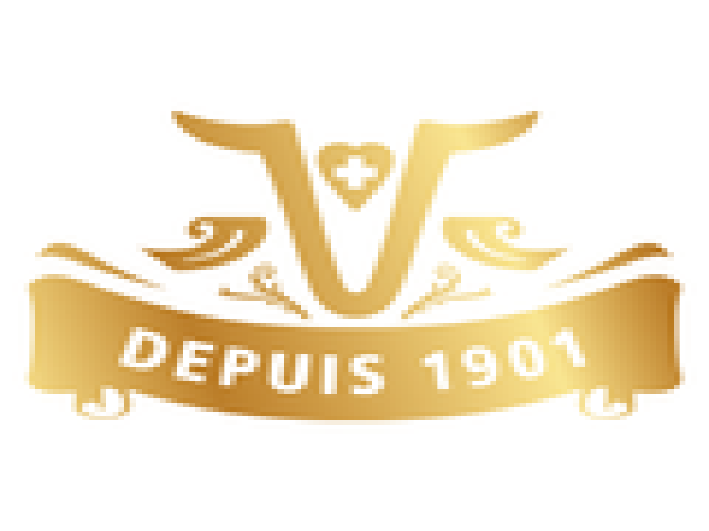 Villars Press 2023