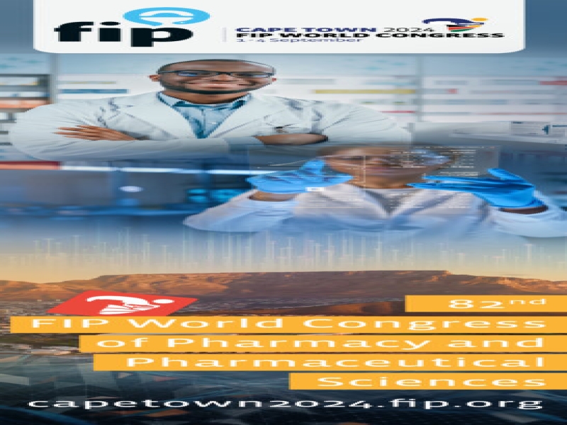 https://capetown2024.fip.org