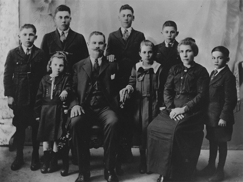 The Wine Group: A Legacy of Passion and Appreciation, Uncorked