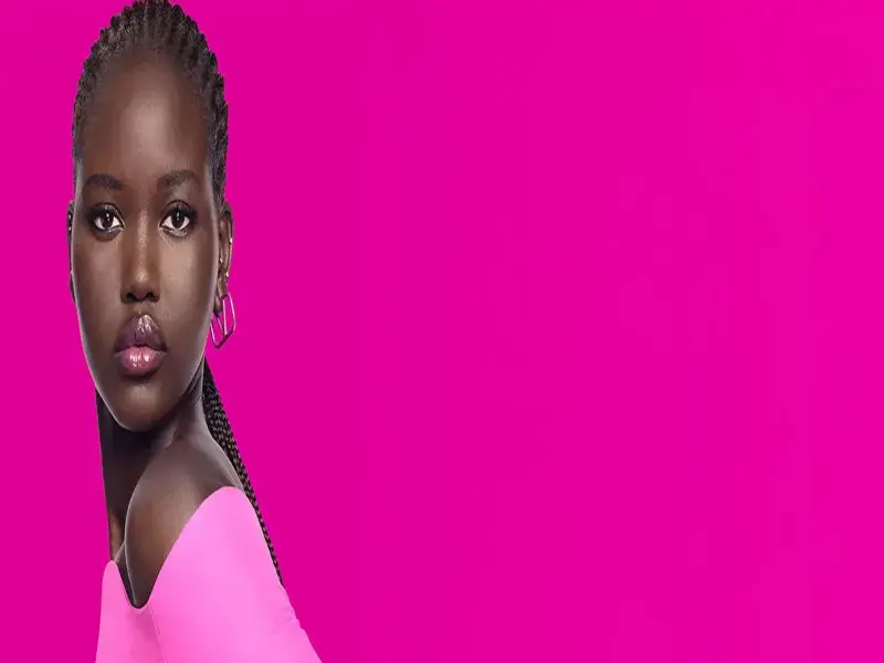 L’Oréal Appoints Delphine as Chief Innovation & Prospective Officer to Strengthen Leadership in Beauty