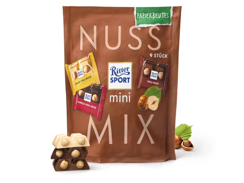 Ritter Sport