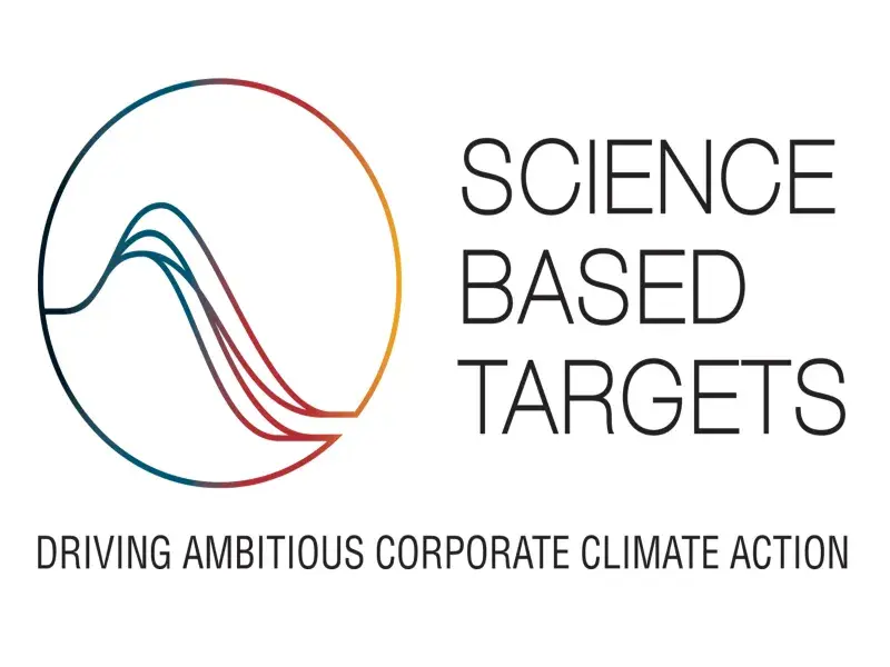 BekaertDeslee Commits to Science-Based Targets to Combat Climate Change