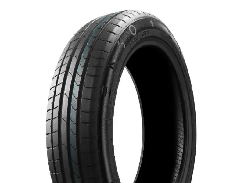 New Enso Premium Tires Let EV Drivers Go the Extra Mile—Literally