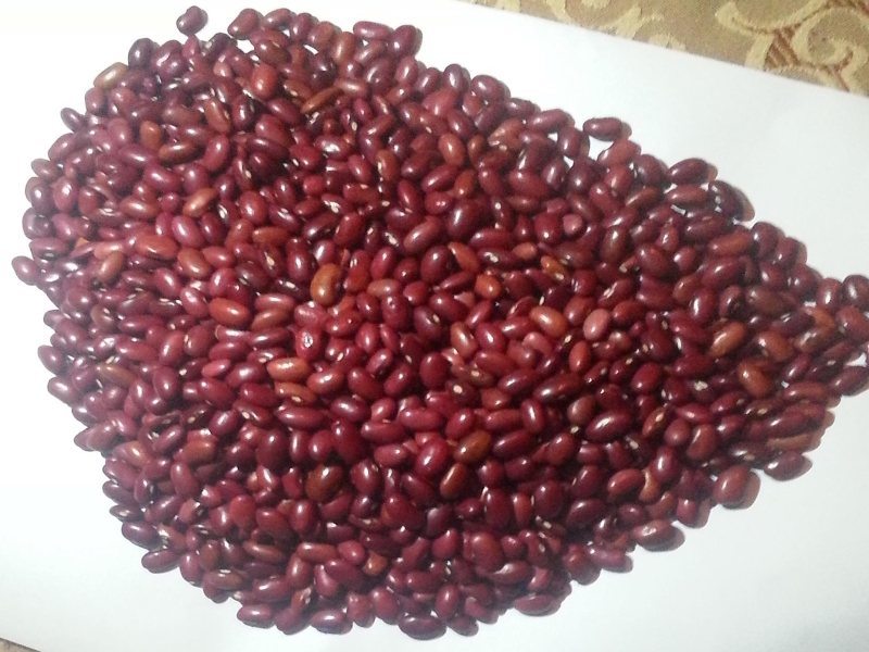 ETHIOPIAN AGRO COMMODITIES SUPPLIER