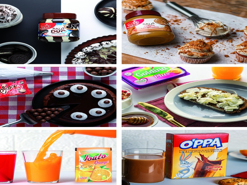 BRASLAM (SLAMA GROUP)