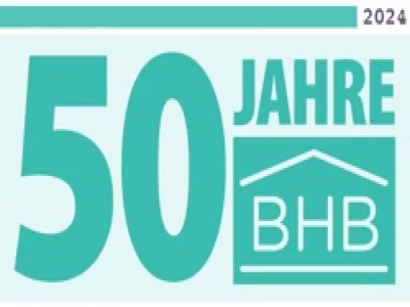 BHB DIY Retail Congress 2024: Day 2 Focuses on Knowledge Sharing and Industry Exchange