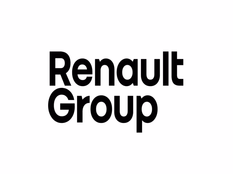 Renault Group to Showcase its Transformation at the 2024 Paris Motor Show