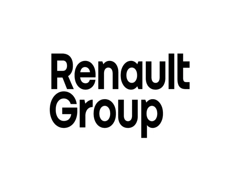 Renault Group and Bruitparif Partner to Improve Road Acoustics and Public Health