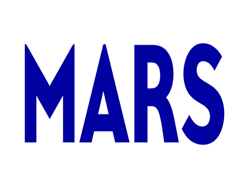 Mars, Incorporated Supports California Wildfire Relief Efforts