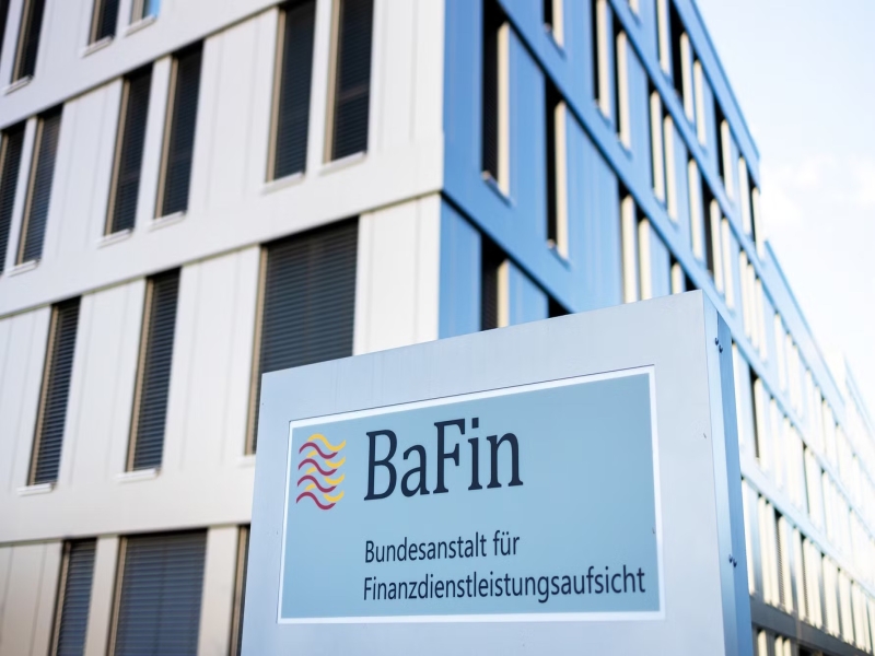 Merger of Barmenia and Gothaer Receives Green Light from BaFin