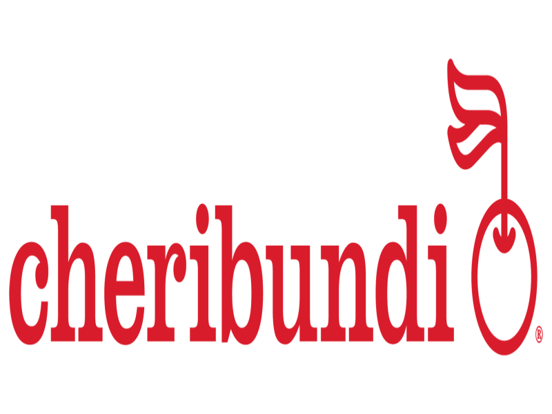 Cheribundi's PURE Recovery Drink: A Natural Boost for Muscle Recovery and Sleep, Now Available in Germany