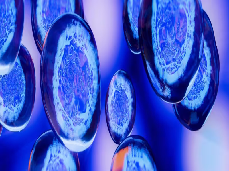  FUJIFILM Diosynth Biotechnologies Takes a Major Step Forward in Global Expansion